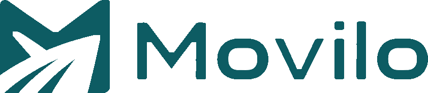Movilo